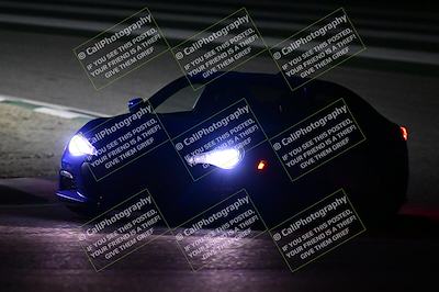 media/Oct-31-2025-Touge2Track (Fri) [[32c124376c]]/Group 2/Session 3 (Turn 2)/